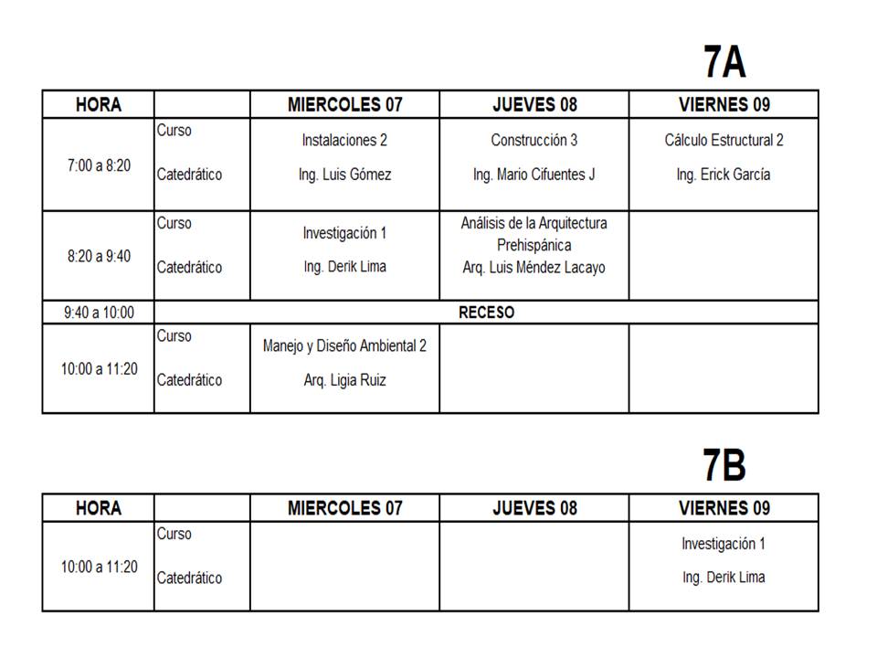 2a. Recuperación 2021-1 (4 de 5)